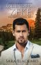 [Stryker Security Force 01] • Falling for Zeke · A Sweet Romantic Suspense (Stryker Security Force Series Book 1)